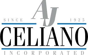 AJ Celiano Incorporated