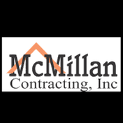 McMillan Contracting Inc