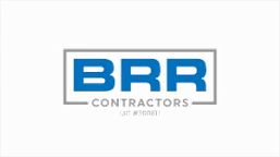 BRR Contractors