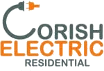Corish Electric Residential