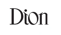 Dion