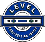 Level Construction Supply