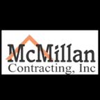 McMillan Contracting Inc