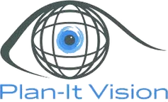 Plan-It Vision