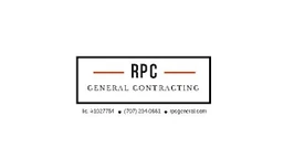 RPC General Contracting