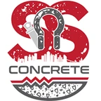 SS Concrete