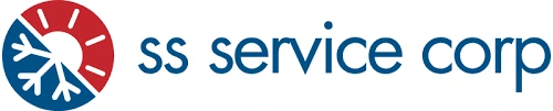 SS Service Corp
