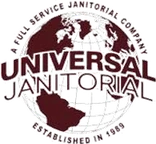 Universal Janitorial
